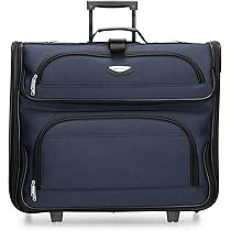 A*e様 アムステルダム　Amsterdam　ネイビー 長袖タッパーXL相当 アムステルダム Amsterdam ネイビー 長袖タッパーXL相当